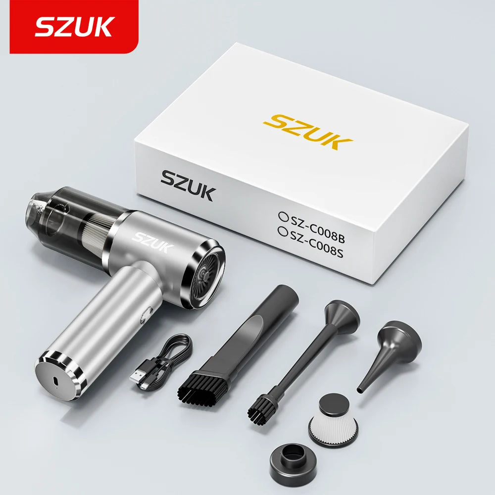 A32167e0303814f9ba8651d2070f0e133O