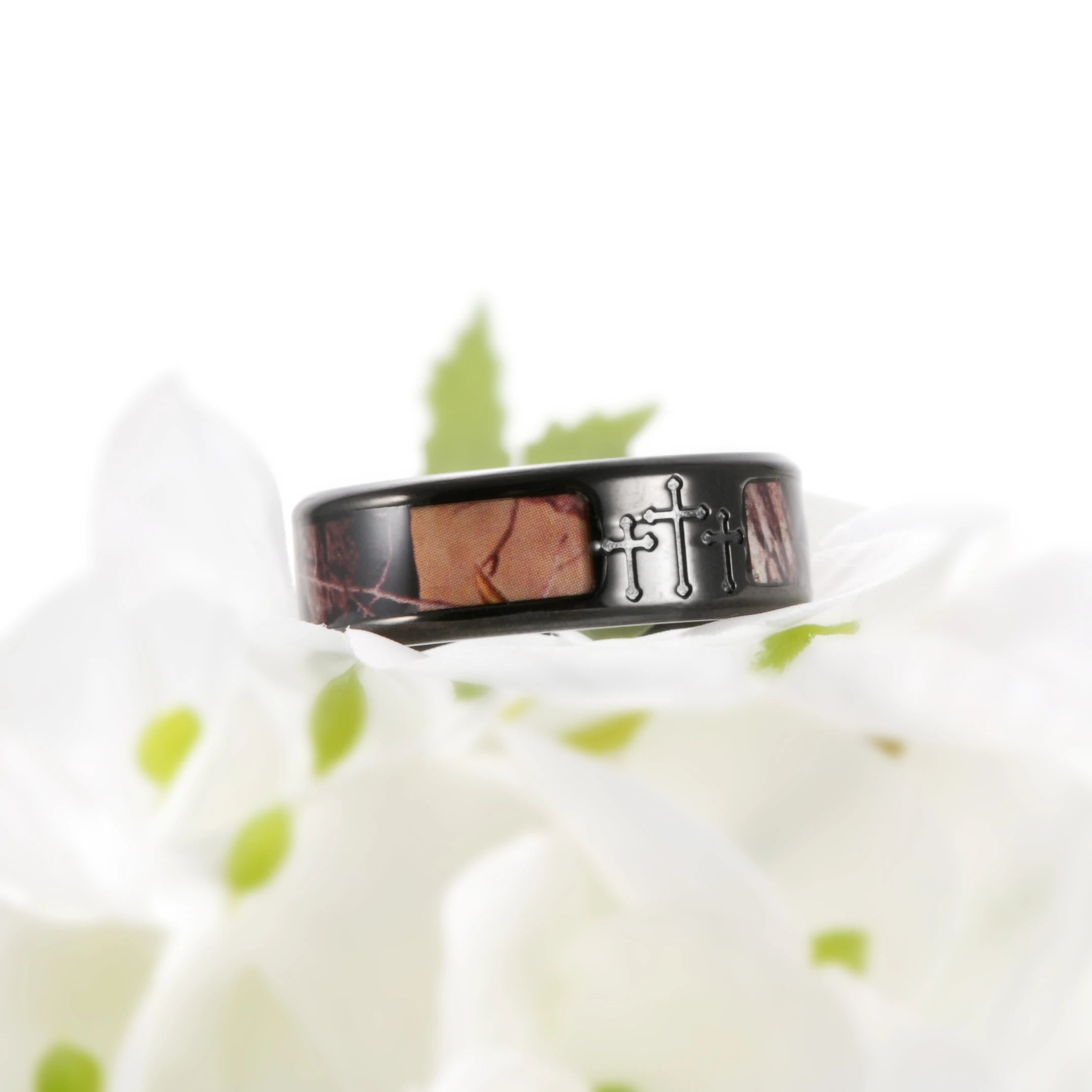 H1946cfa2a9d24a1da46b720602085514n