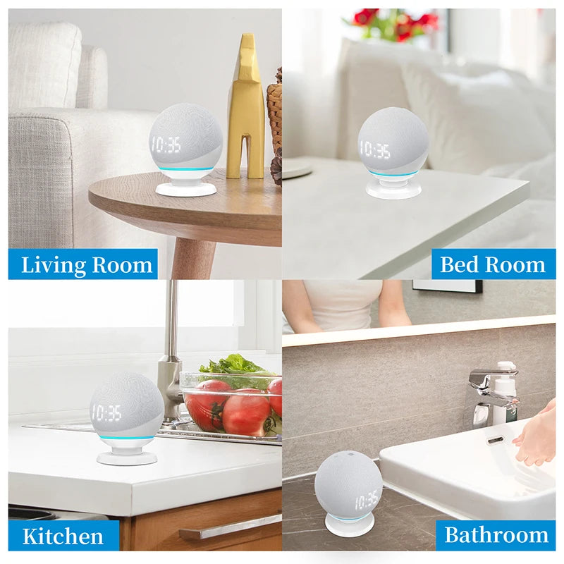 H278a1dc044c945179622208b926c292el