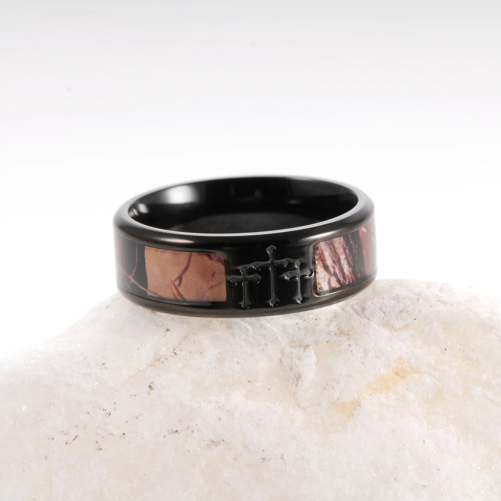 H563c8a5ca9264217aa6eccbd8376b0a5Z