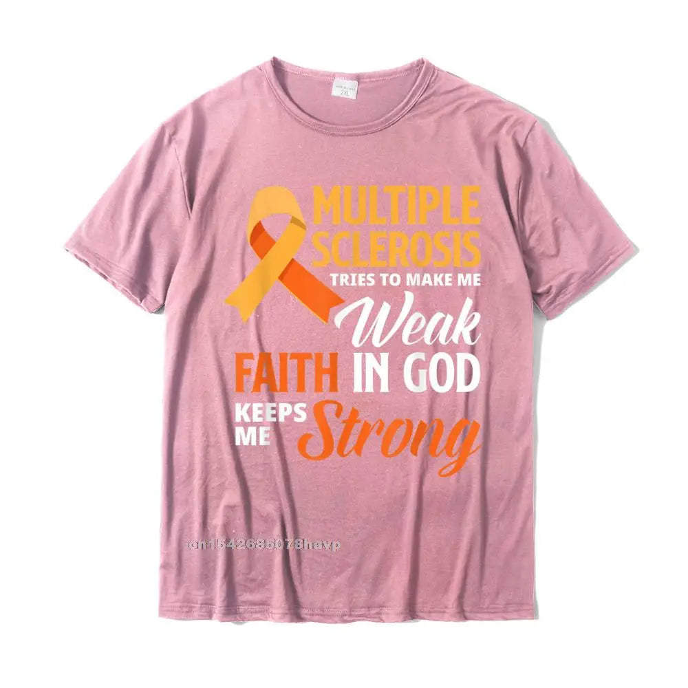 H9f9a6905367149b9a53191156861611f4