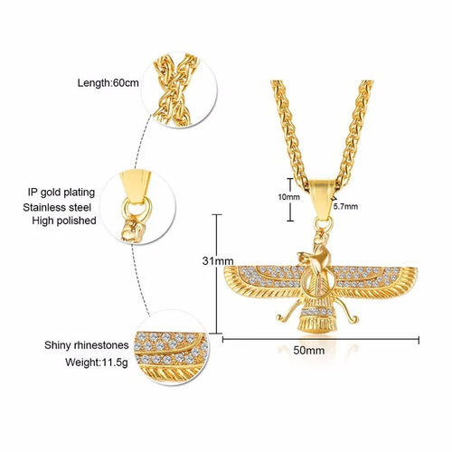 HLB1Li1KLq6qK1RjSZFmq6x0PFXaJ