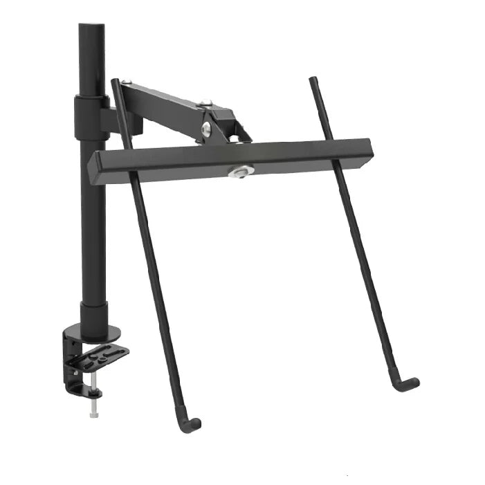 HTB1IOmRPFXXXXXwaXXXq6xXFXXXx