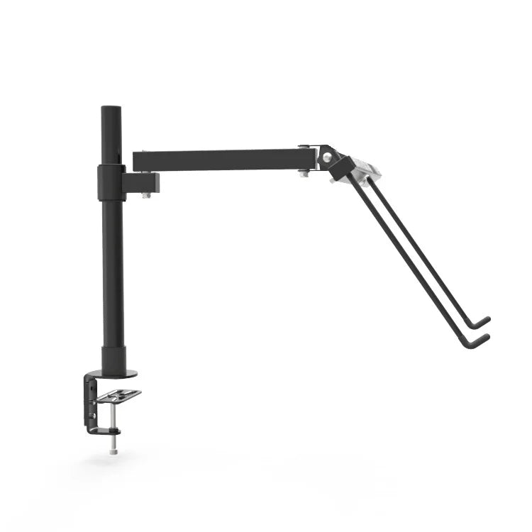 HTB1RWi3PFXXXXaMaXXXq6xXFXXXs