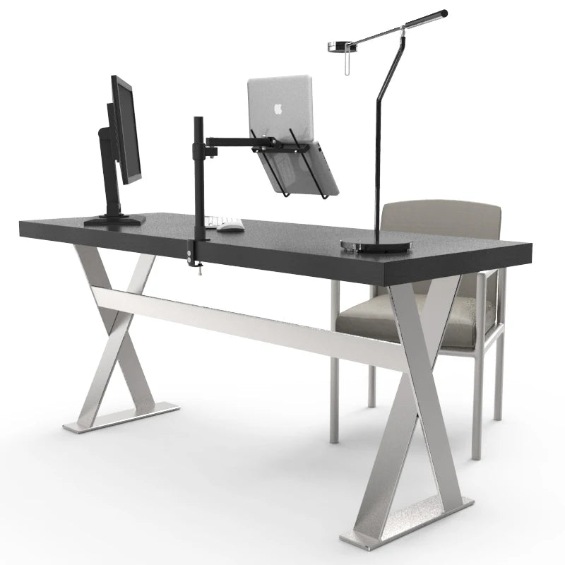 HTB1T39TPFXXXXcXaXXXq6xXFXXX5