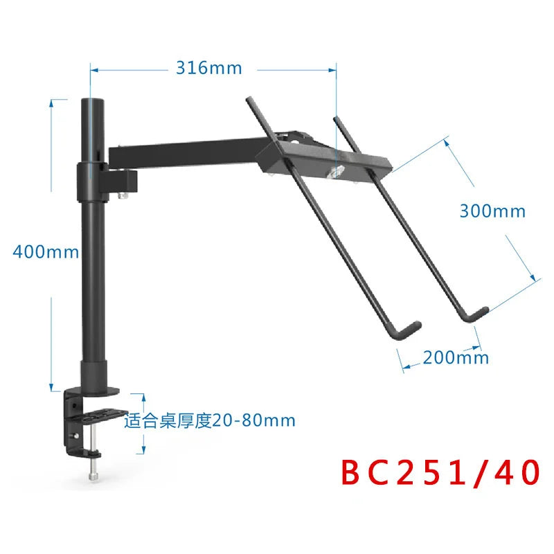 HTB1r_nrPFXXXXcHXXXXq6xXFXXXh