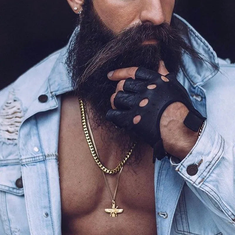 HTB1tMPydRCw3KVjSZFuq6AAOpXac