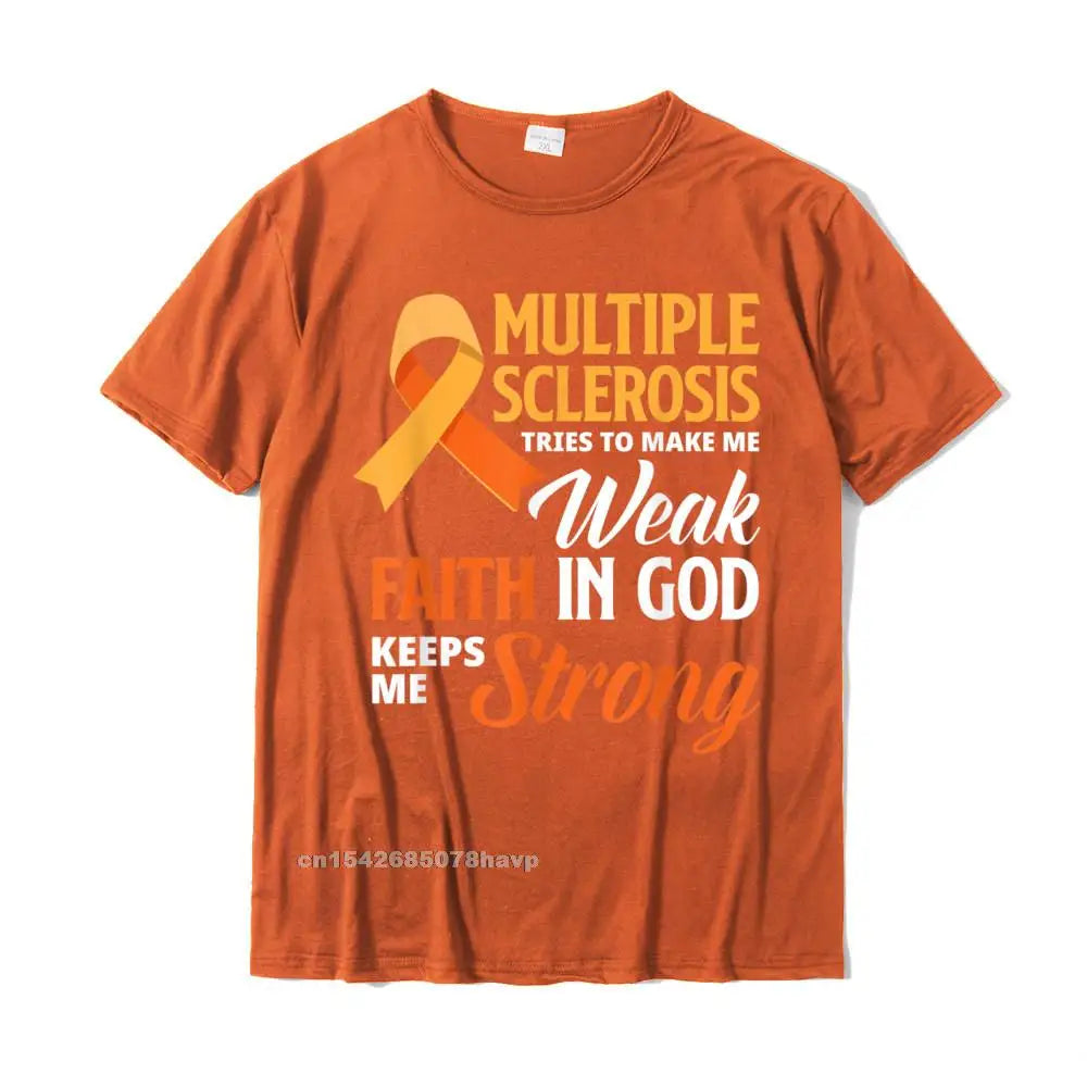 Ha0fbc98f2aaa47ab923fd1cf056ec366f