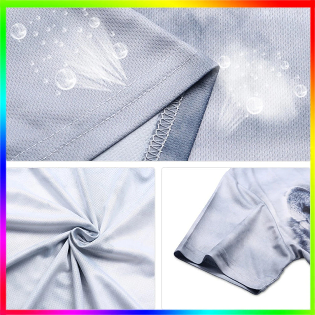 Hbec9c54f87fc46edbbc7099e0de467731