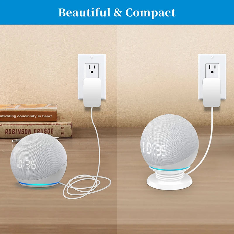 Hc3fdf9659dac4d91bb47cb5111ae38767