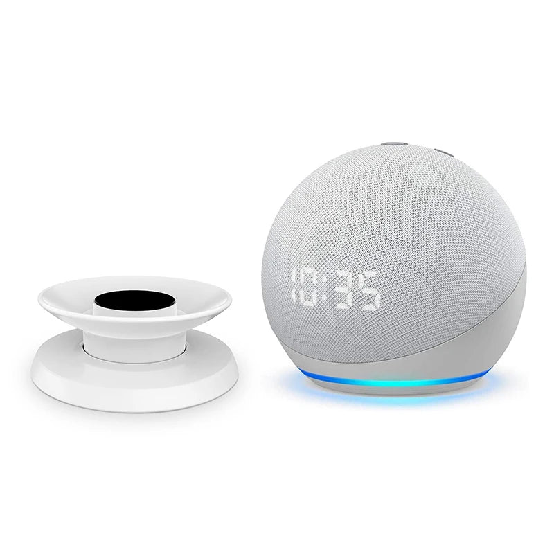 Hd49568463ad142b1a774e7be0fe821fai