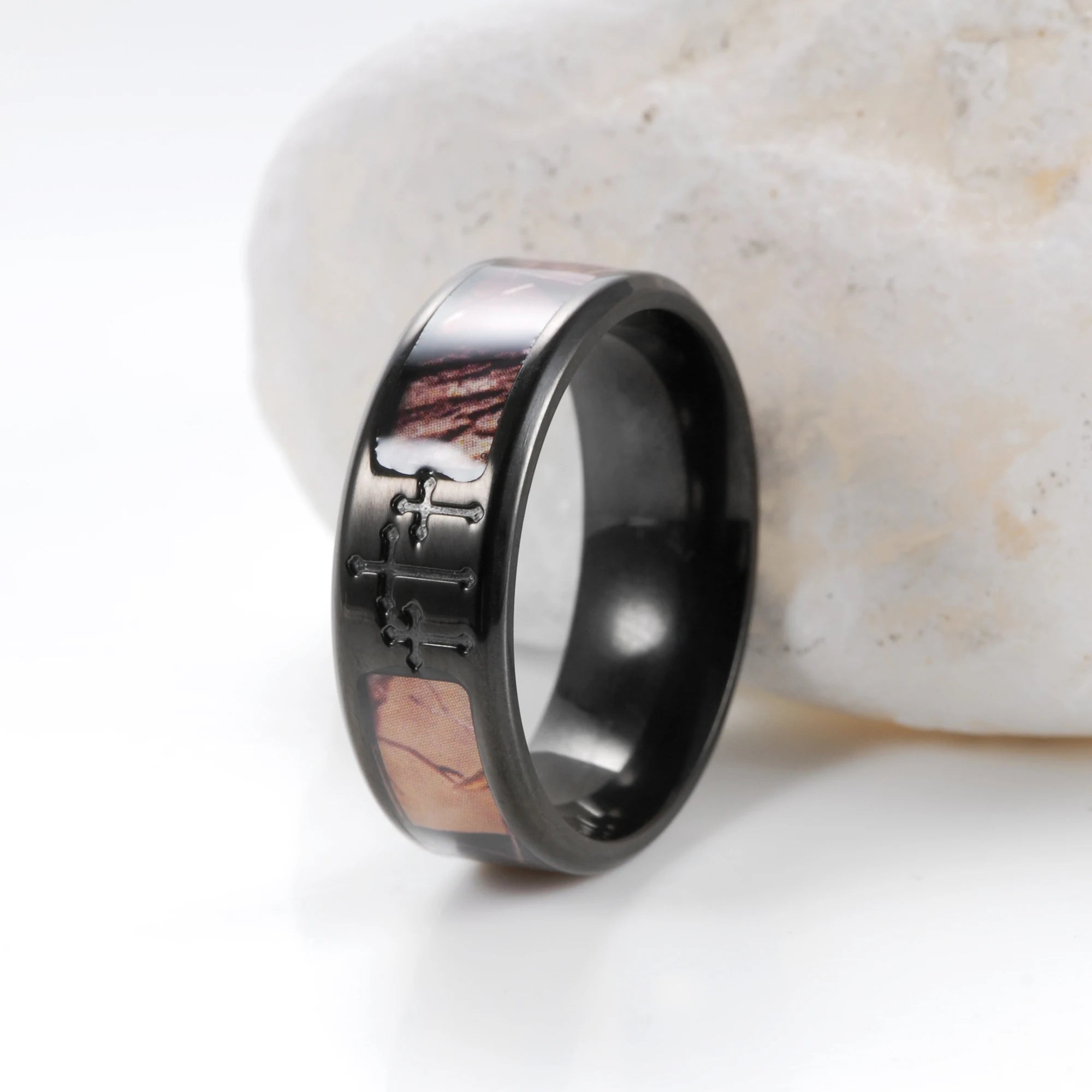 He4c91b4a8e3042cca999e4886cd8cdc73