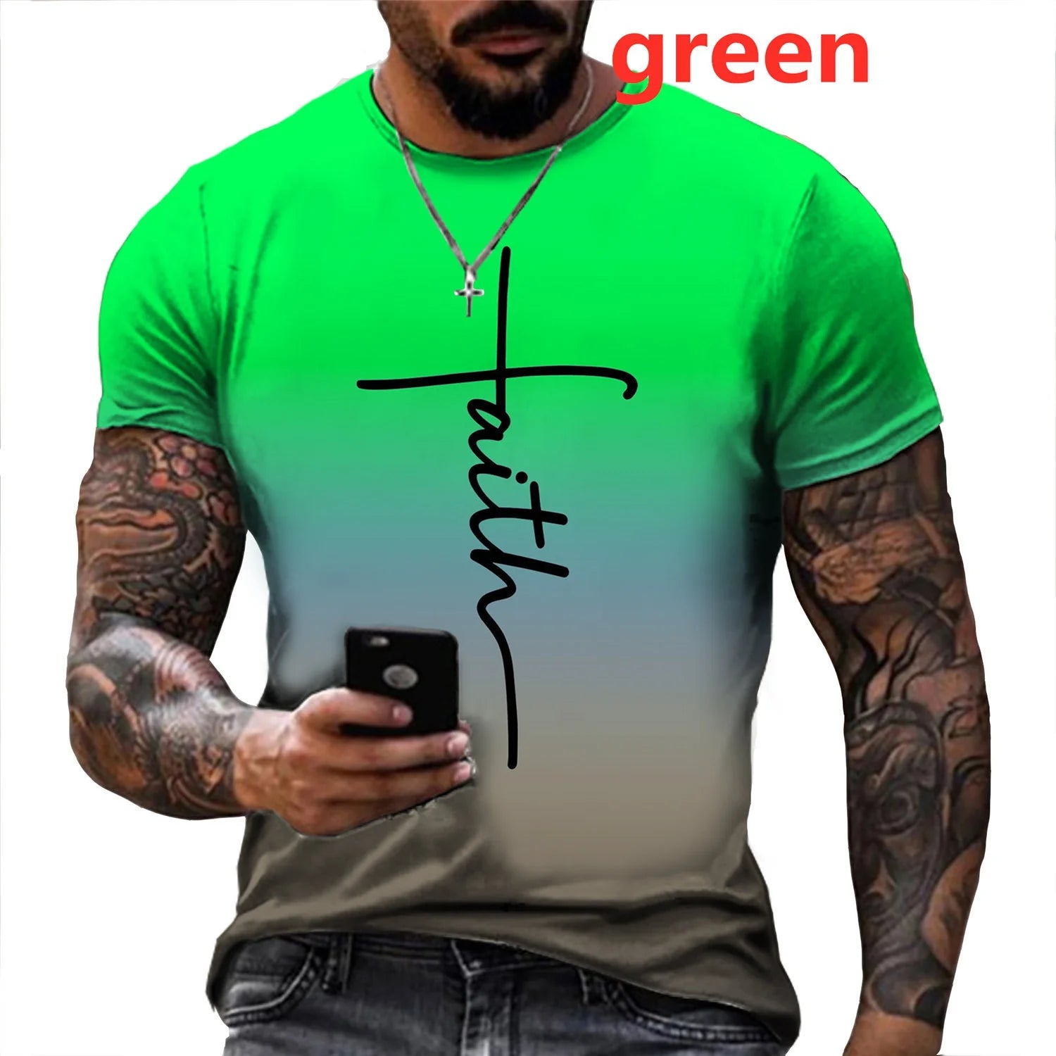 Hecea4a8417a54f4289234916be95c09fq