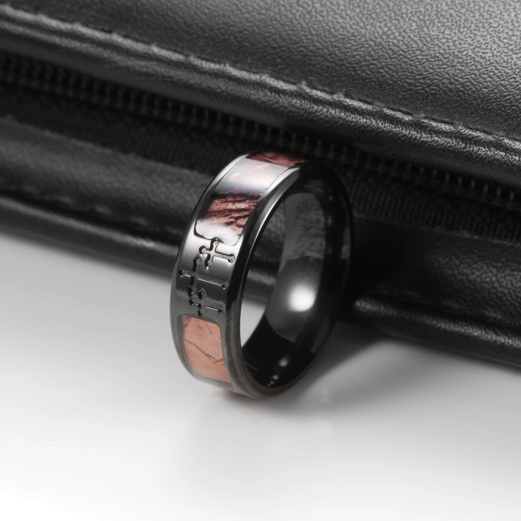 Hf4e37632954b42a79580c69508e8bff2j