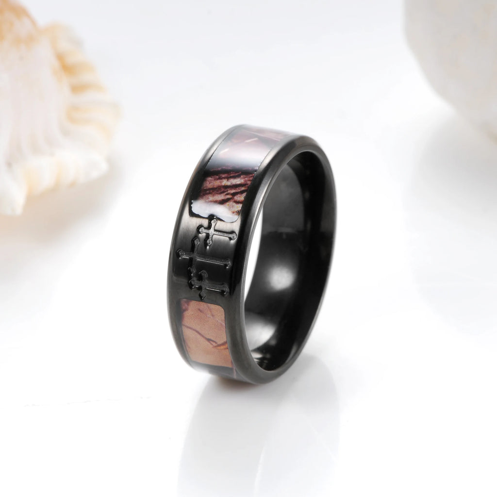 Hf5feb88ba2de48019faecb186b4000f9z