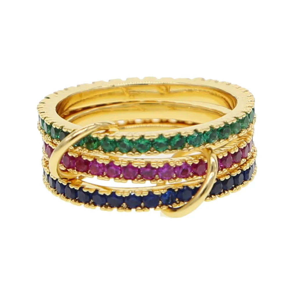 S036c2a93dbea4bbdacb5c7921766bcbbQ