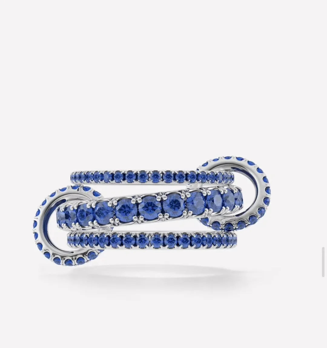 S05977c714a294be68a5eb48d5494aa463