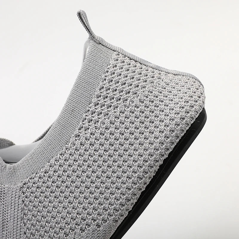 S0684f882c5f14bcba50164c7db31ece9E