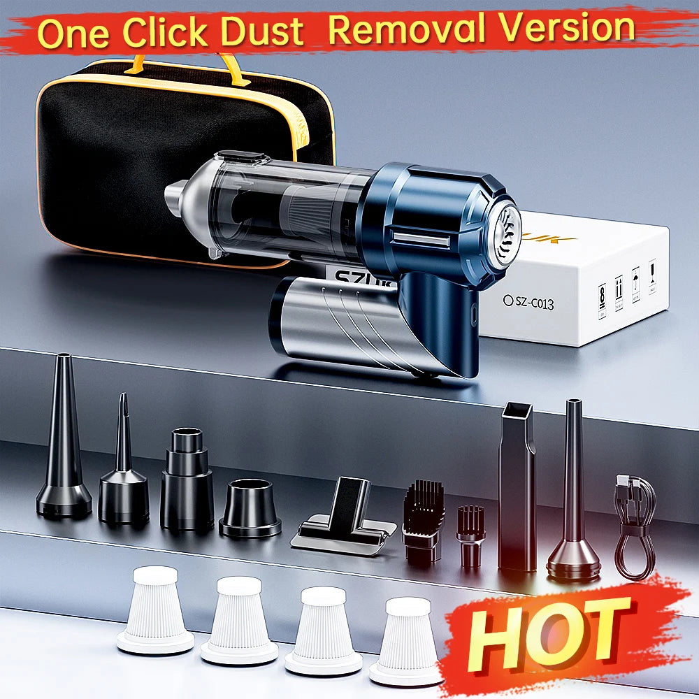 S089ca0c227a34512b0b9e17f924cfa75v