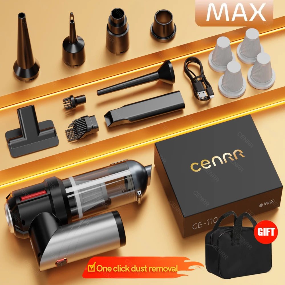 S0978cb2c0384465d97880968f1295b04D