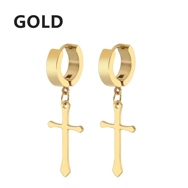 S09b3122552bd459f8c251cc03fd1781eC