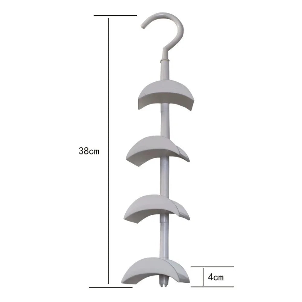 S09bc2f7aa7b4423995578b43b41741c23