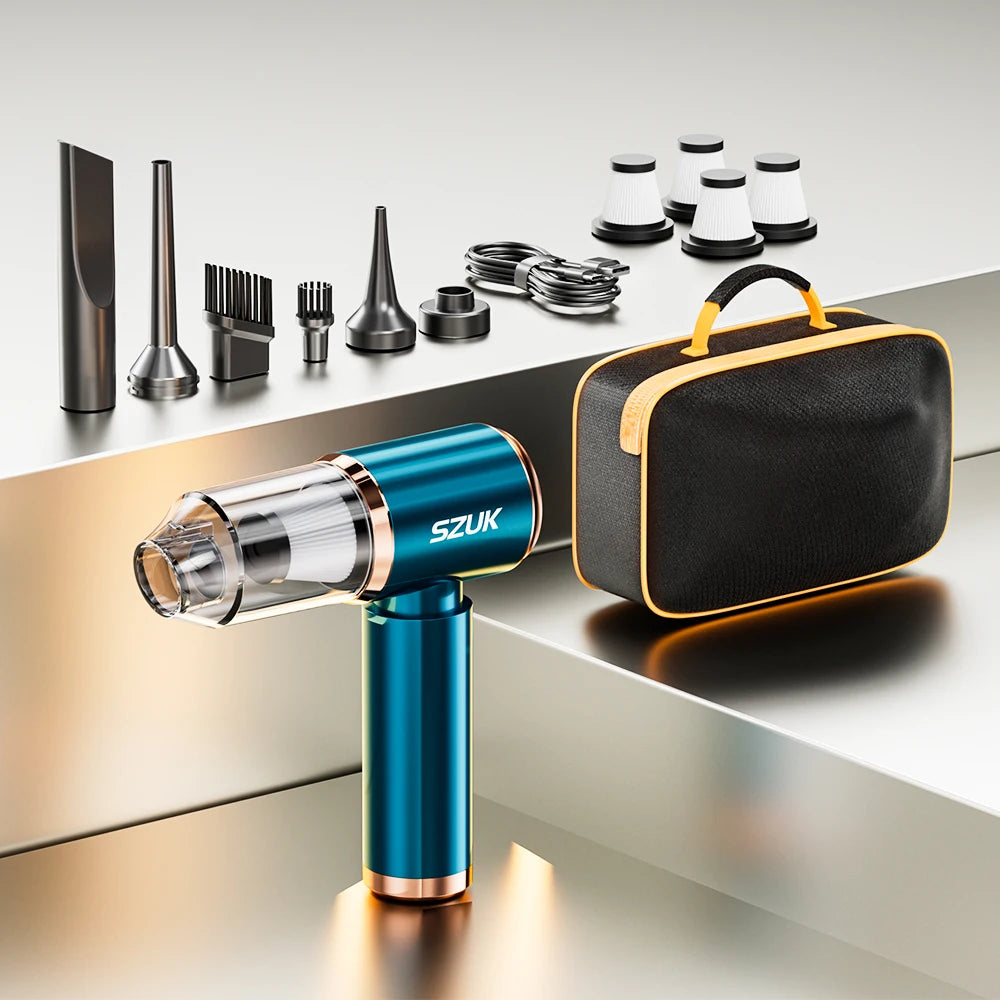 S0ab541ac6bed4ef5988da814b0b20cc7x