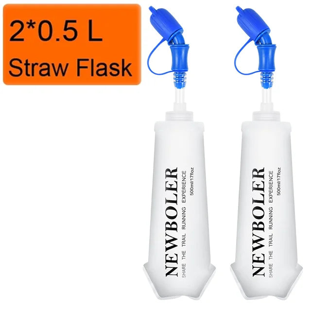 S0b6fa960d76f43089f1bf4cfad880de45