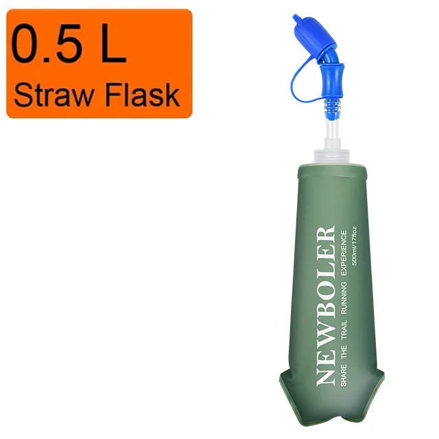 S0bd5a1f0639f4c87b821e47ba0309718K