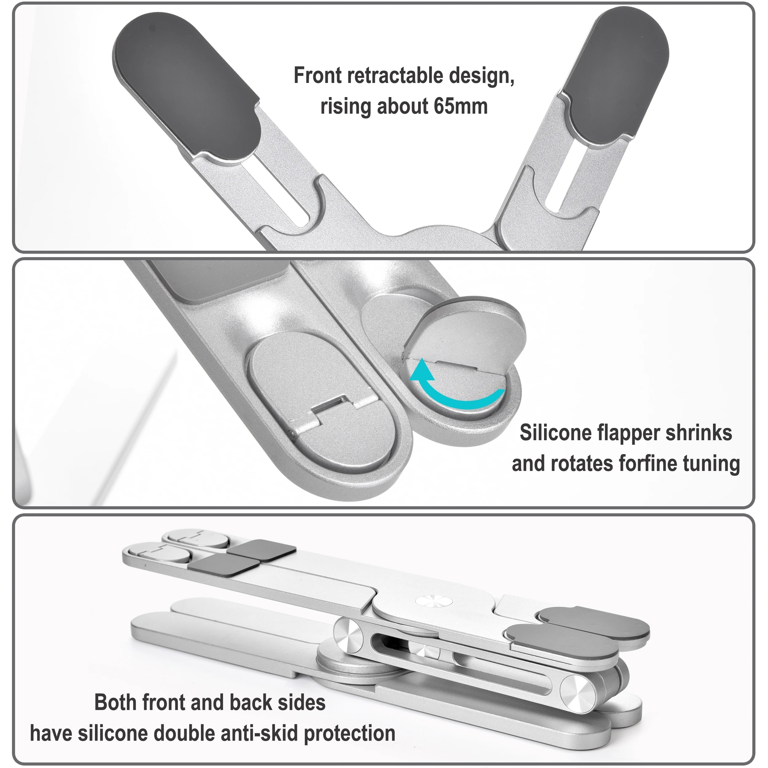 S0c8bce4c6c4145828b6c63e9d10a51f1k