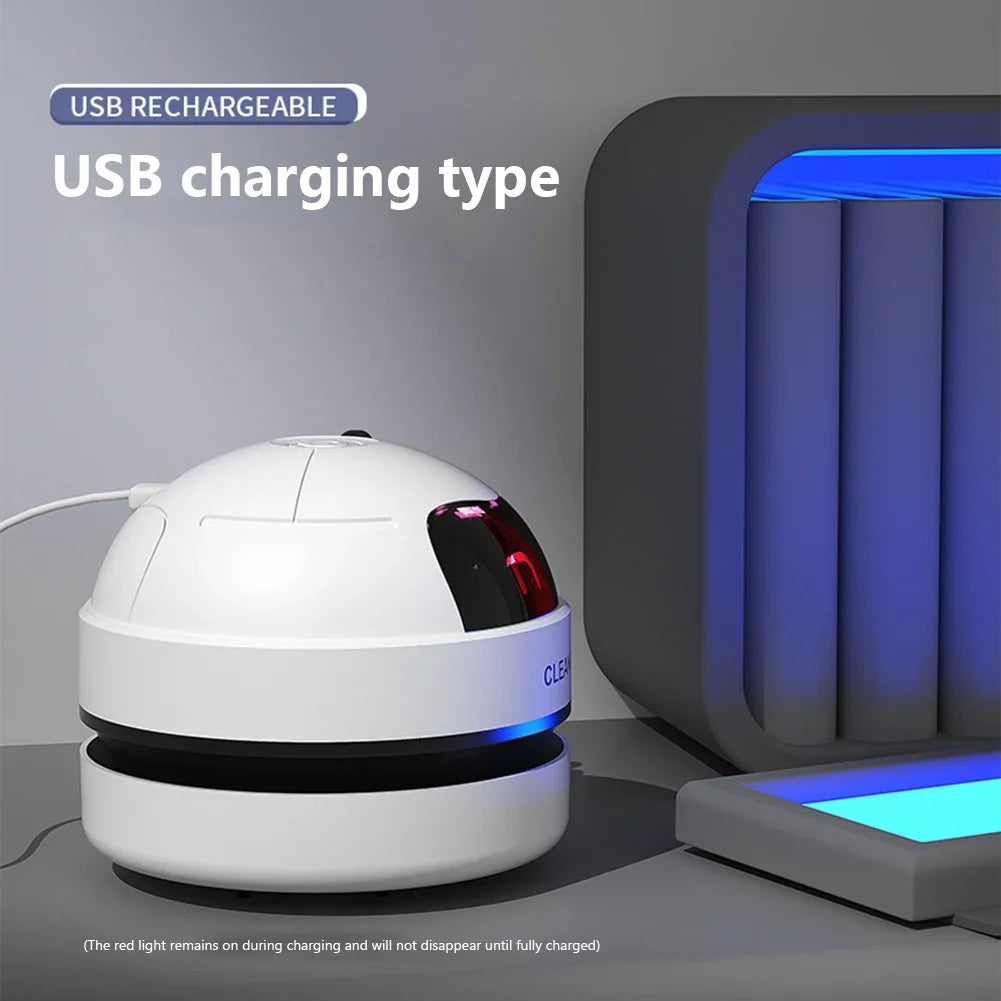 S0ca9cee8851f45f583805478a191f2db6