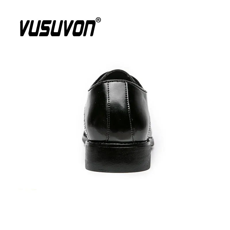 S0e6b466f6e98401cab29538a87bdf006C