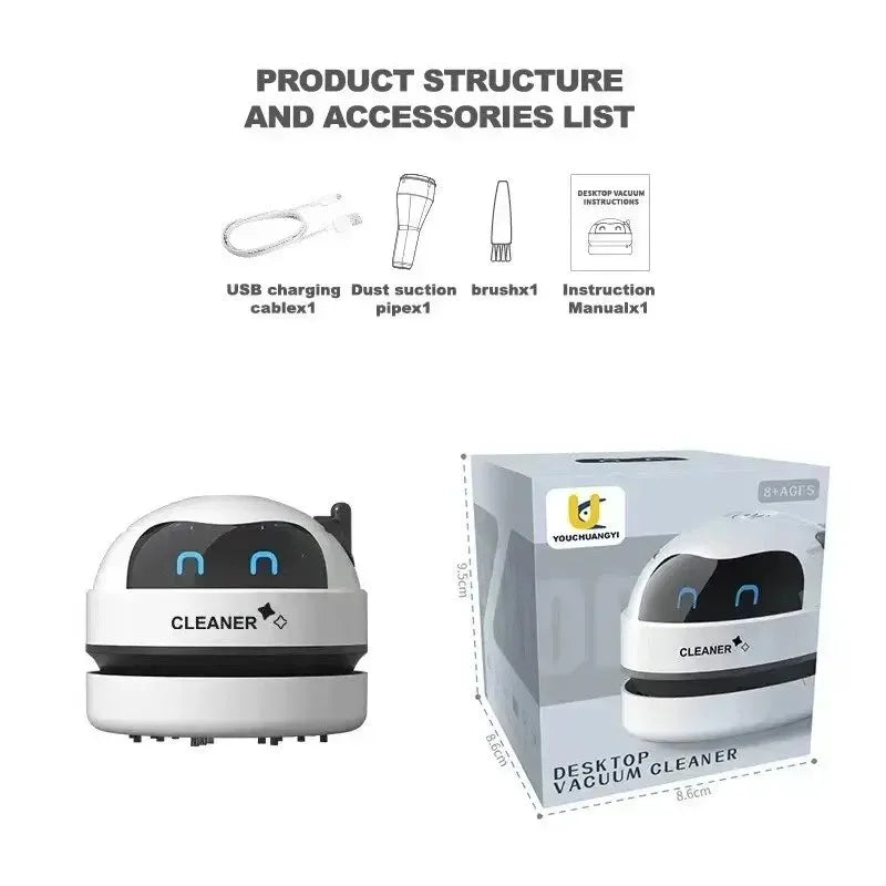 S0ecc8d9a6d6b444f857def6246c9a766X