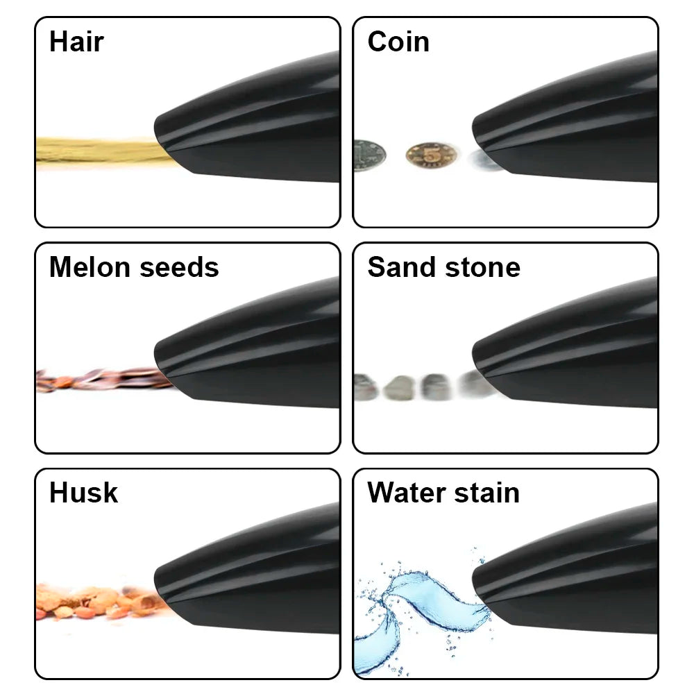 S11c613121fb4484984ac5db3c204b9cbJ