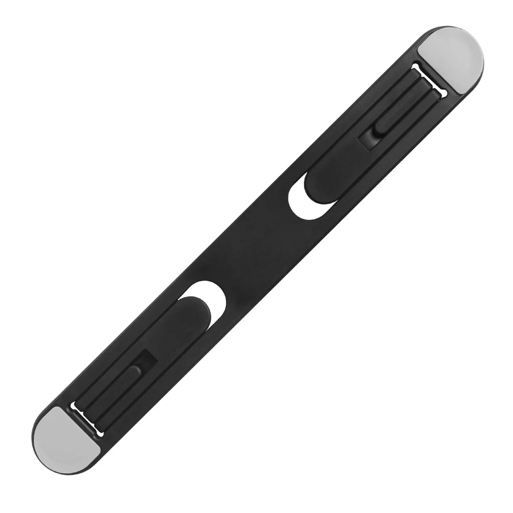 S12d3be37dca643318357518a28744897s