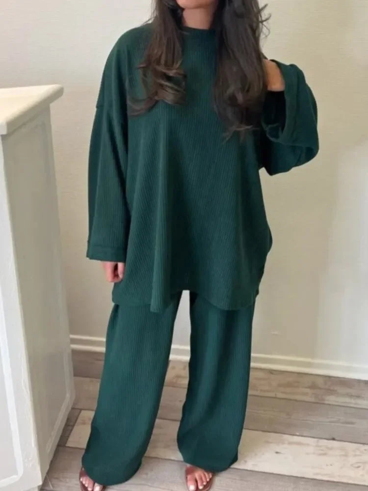 S14f18905f7d34198bdca2baf5434ea60J