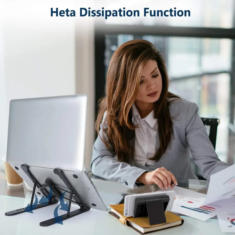 S14fcb057d7fb4a70ad56b0fb43c7ca2eh