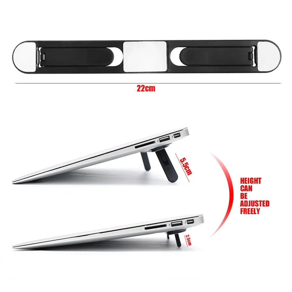 S15a59da1b5dc475ea928ba603f1a1b9fL