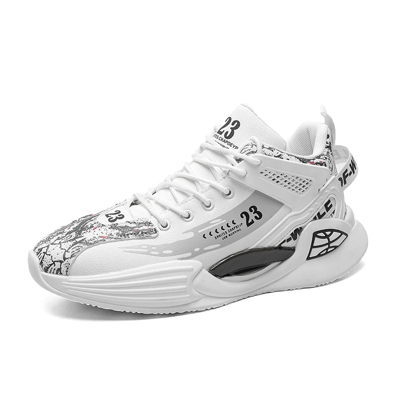 S167ea3cc5ac64433bb3913a06d44e82fg