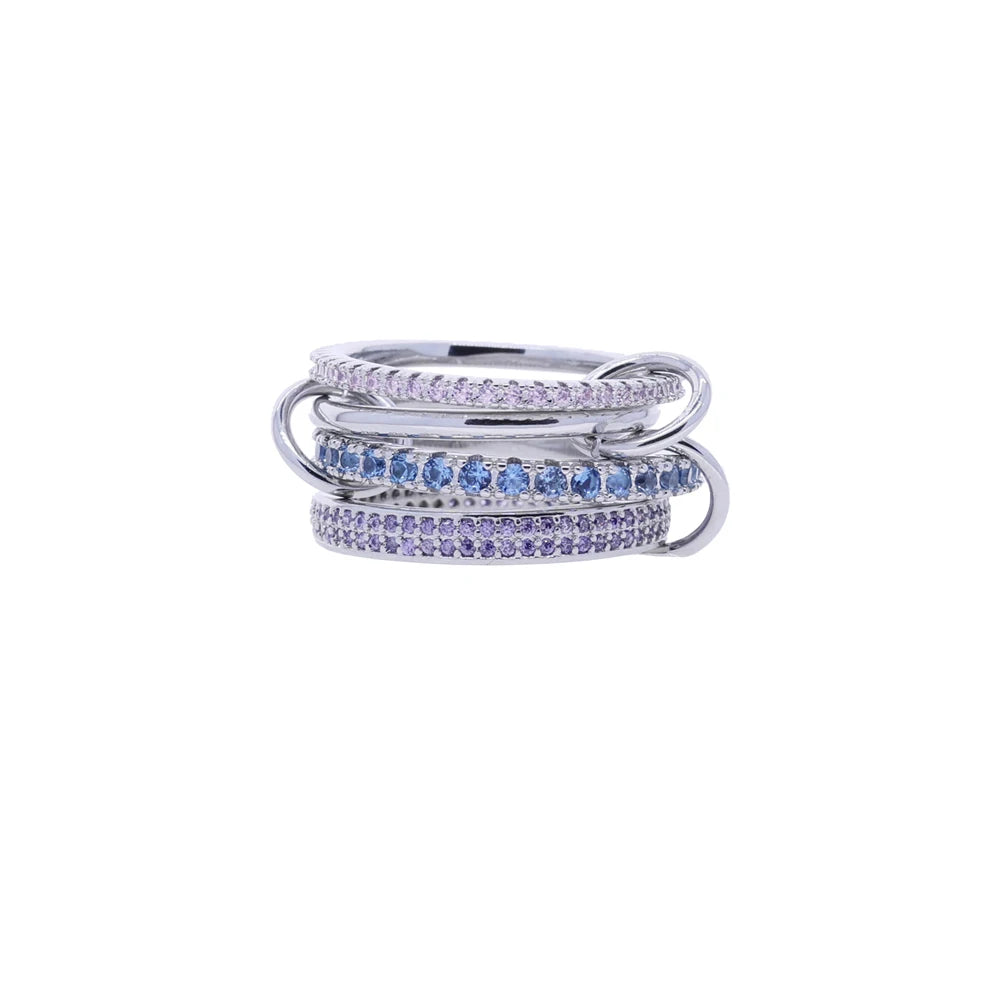 S17f1f5ef9ac54ff8b42a5d53651c3580x