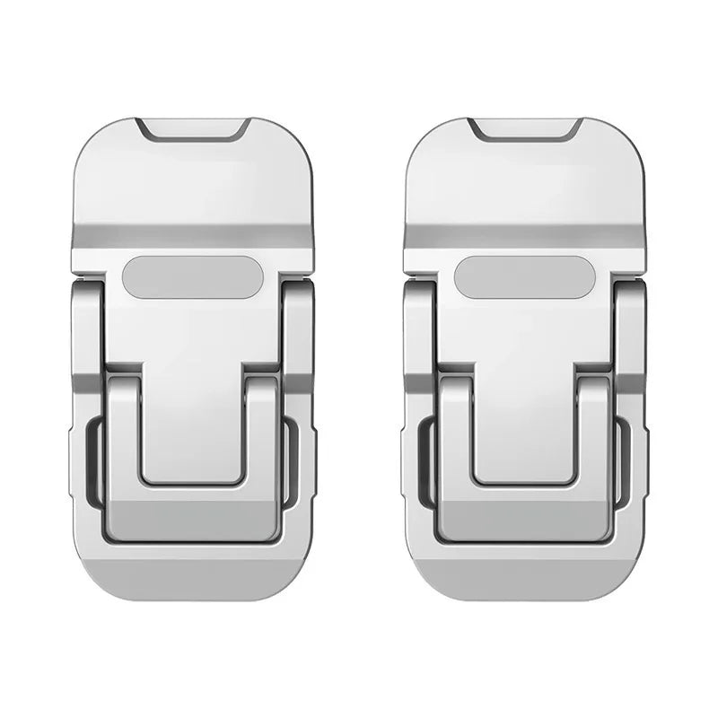 S188d96ffc73a4df7b33c01ec2b9142e8k