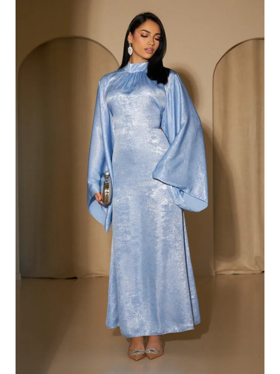 S1cb401af8ed349e28cb5b1af00b86db6v