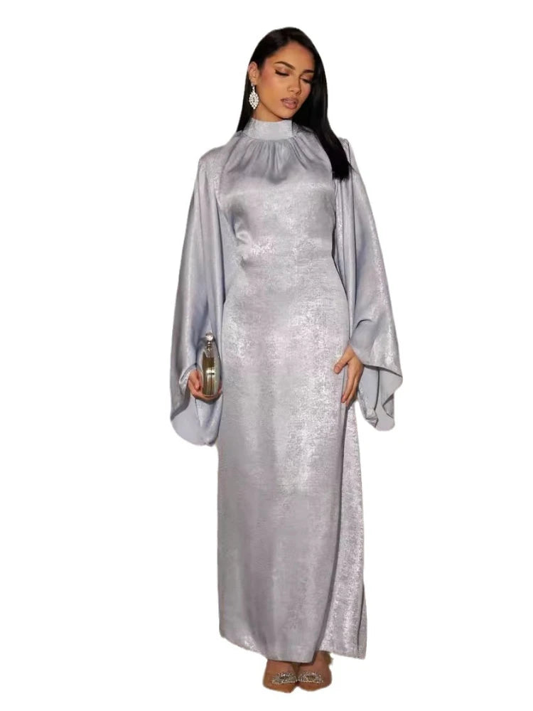 S1d41ddfe3dfa487983bfc077b621ff59e