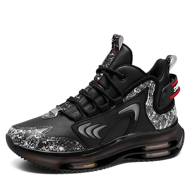 S1f2a9ce1dbea4d229ff470846231e7b35