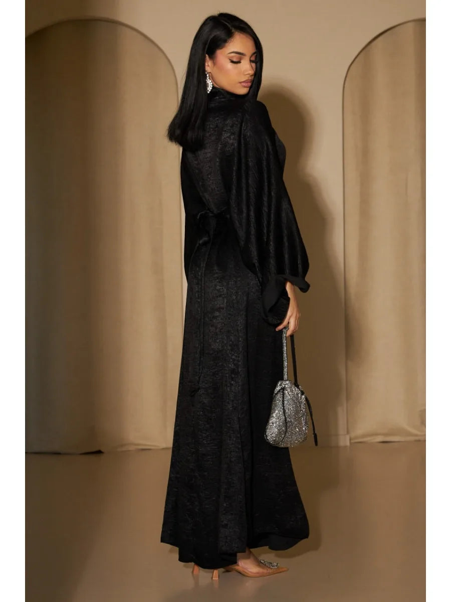 S1f8115ee87604b9698393259540170b7k