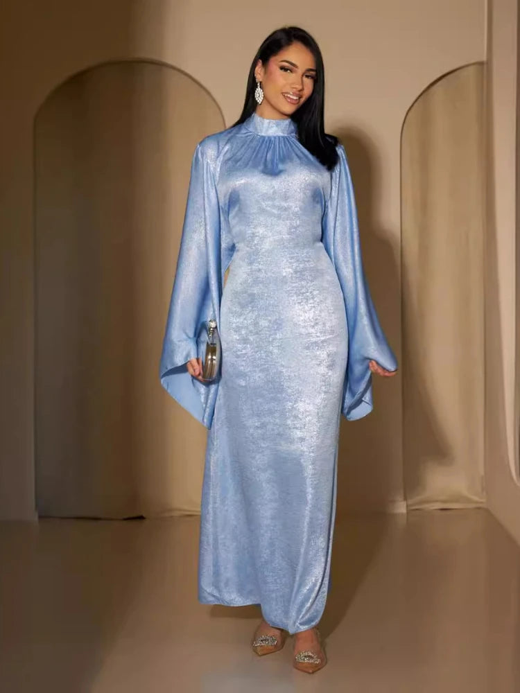 S25f8656d4318419b9273cddc37081ac3G