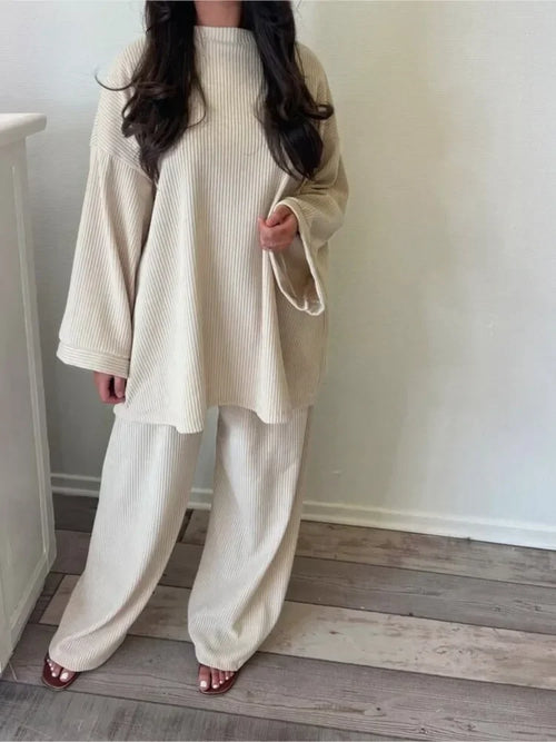 S263778840aec4967a490e2d4d7005fecR