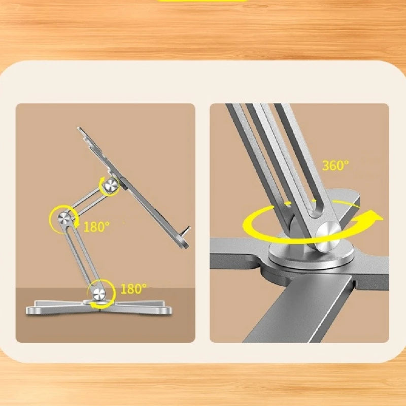 S2655a7ff48904da29a10c3c016f64c3dy