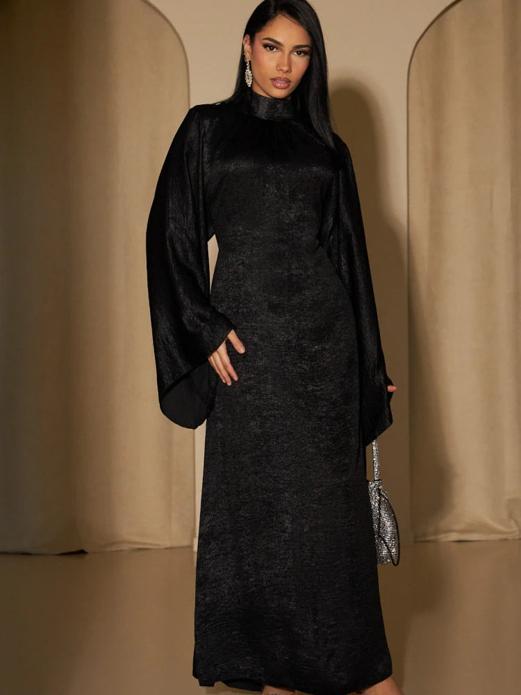 S265639eb7032477eb3e5c345261430acf