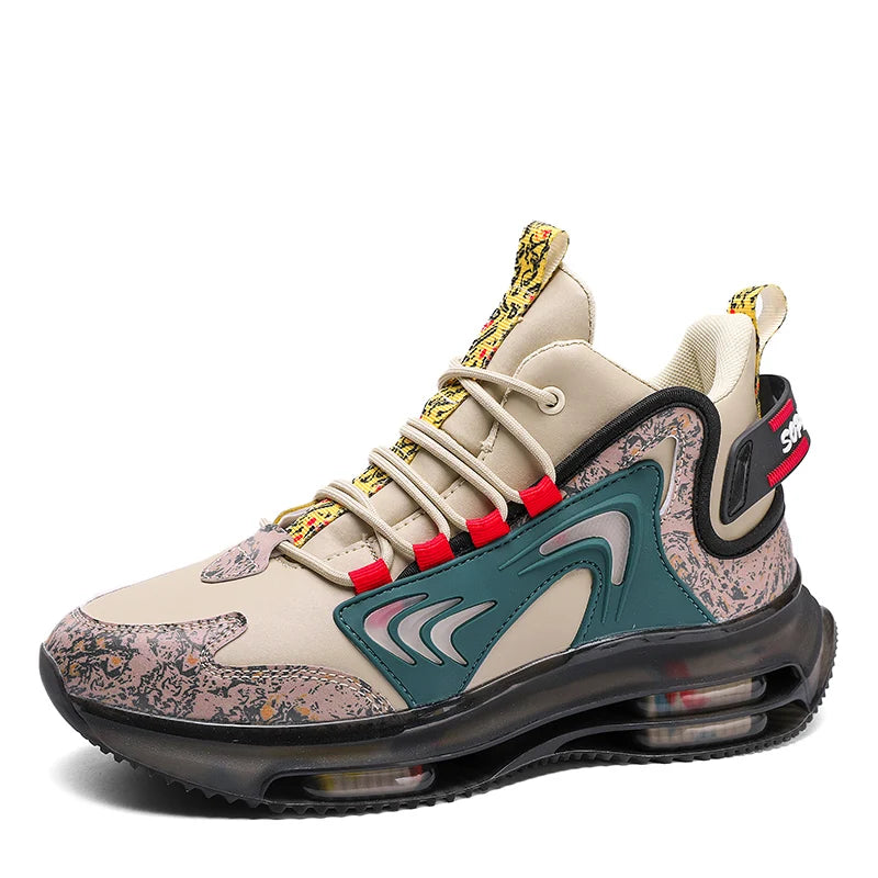 S2a1bf486746e4e4584d6a33be2644a5bp